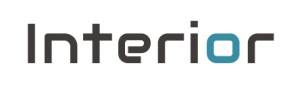 Retina_Logo
