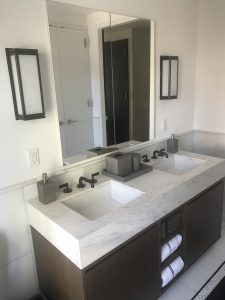 General Contractor, New York City, Kitchens, Bathrooms