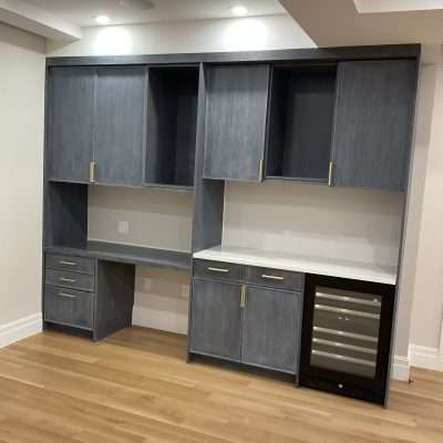 General Contractor, New York City, Kitchens, Bathrooms