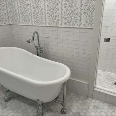 General Contractor, New York City, Kitchens, Bathrooms